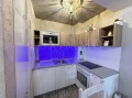 Под наем 2-СТАЕН, град София, Манастирски ливади • 850 € • 82055796 — Holmes.bg
