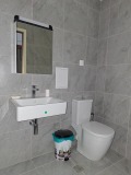 Дава под наем  2-стаен град София , Сухата река , 86 кв.м | 43767710 - изображение [7]