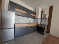Дава под наем  2-стаен град София , Сухата река , 86 кв.м | 43767710 - изображение [4]