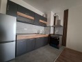 Дава под наем  2-стаен град София , Сухата река , 86 кв.м | 43767710 - изображение [3]