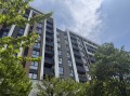 Дава под наем  2-стаен град Пловдив , Христо Смирненски , 75 кв.м | 46806849 - изображение [9]