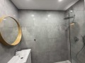 Дава под наем  2-стаен град Пловдив , Христо Смирненски , 75 кв.м | 46806849 - изображение [7]