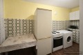 Дава под наем  2-стаен град Варна , Окръжна болница-Генерали , 50 кв.м | 98502799 - изображение [2]