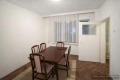 Дава под наем  2-стаен град Варна , Окръжна болница-Генерали , 50 кв.м | 98502799 - изображение [3]