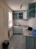 Дава под наем  2-стаен град София , Овча купел , 80 кв.м | 60149063 - изображение [4]