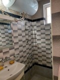 Дава под наем  2-стаен град София , Овча купел , 80 кв.м | 60149063 - изображение [5]