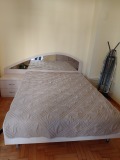 Дава под наем  2-стаен град София , Овча купел , 80 кв.м | 60149063 - изображение [3]