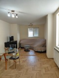 Дава под наем  2-стаен град София , Овча купел , 80 кв.м | 60149063 - изображение [6]
