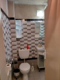 Дава под наем  2-стаен град София , Овча купел , 80 кв.м | 60149063 - изображение [2]