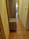 Дава под наем  2-стаен град София , Овча купел , 80 кв.м | 60149063 - изображение [8]