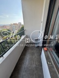 Под наем 3-СТАЕН, град Варна, Цветен квартал • 500 € / 977.91 лв. • 87616256 8