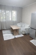 Под наем 3-СТАЕН, град София, Младост 4 • 649 € / 1269.33 лв. • 77668133 3