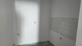 Дава под наем  Офис град София , Витоша , 65 кв.м | 69761280 - изображение [11]