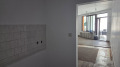 Дава под наем  Офис град София , Витоша , 65 кв.м | 69761280 - изображение [10]