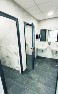 Дава под наем  Офис град София , Център , 279 кв.м | 35191821 - изображение [12]