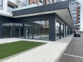 Под наем МАГАЗИН, град Пловдив, Христо Смирненски • 2610 € • 98916816 — Holmes.bg