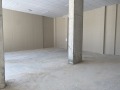 Под наем МАГАЗИН, град Пловдив, Христо Смирненски • 2610 € • 98916816 — Holmes.bg