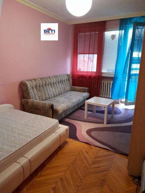 ���� ��� ���� ���� | Imot.bg � ����������� 1
