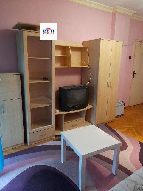 ���� ��� ���� ���� | Imot.bg � ����������� 3