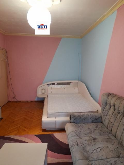 ���� ��� ���� ���� | Imot.bg � ����������� 2