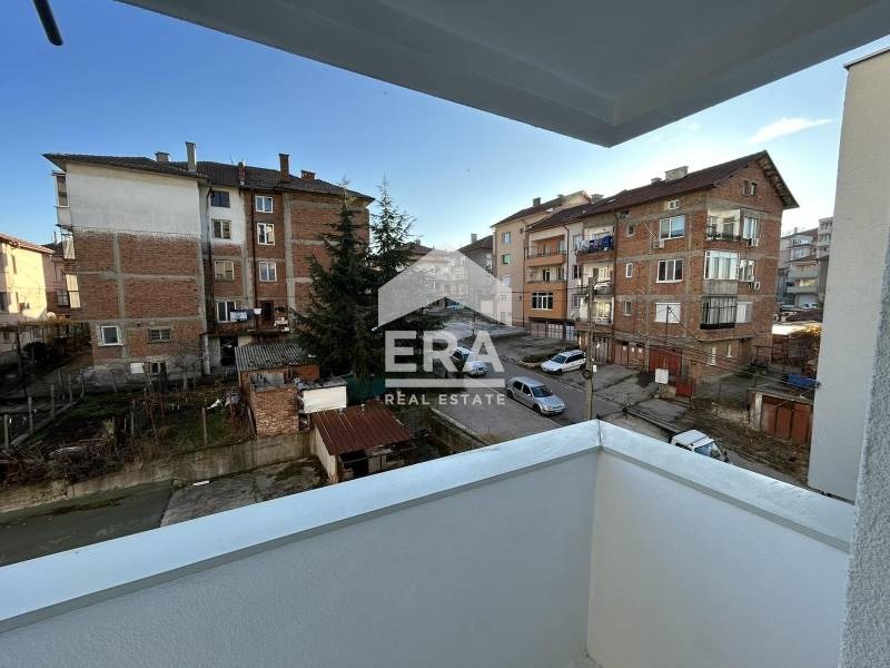 ���� ��� ���� 2-����� | Imot.bg � ����������� 3