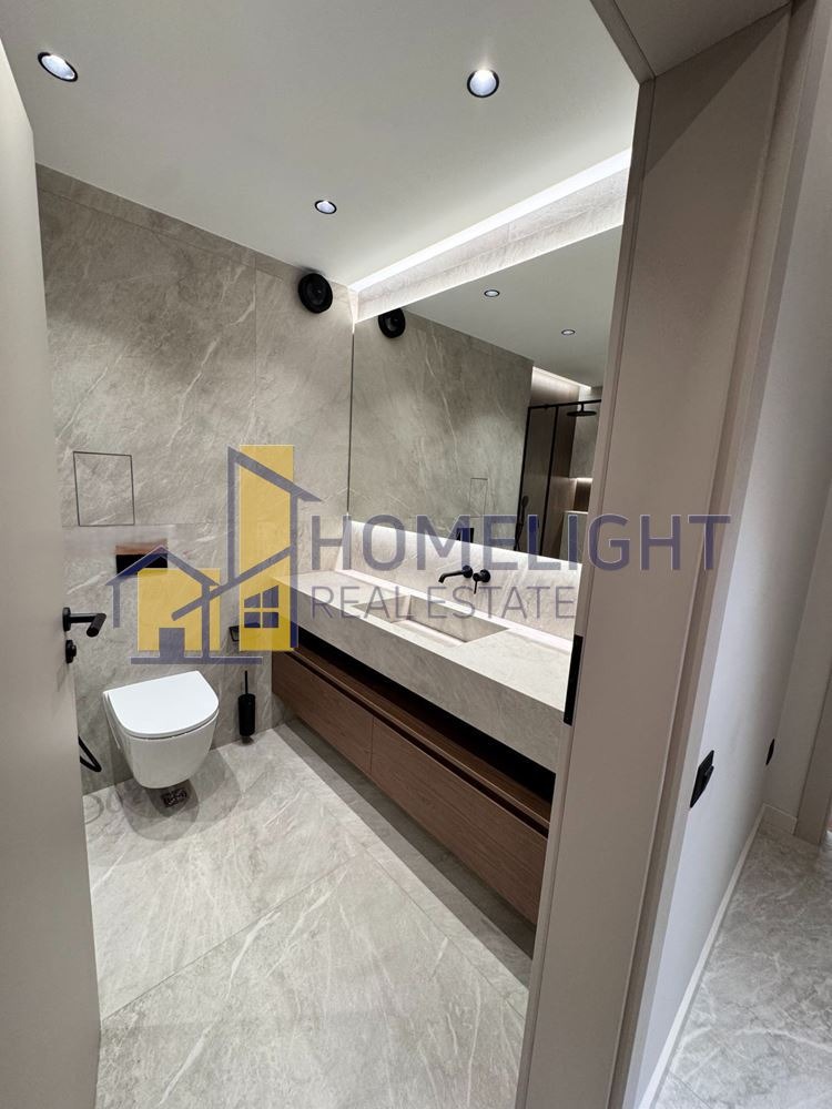 ���� ��� ���� 2-����� | Imot.bg � ����������� 12