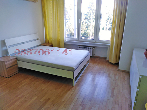 ���� ��� ���� 2-����� | Imot.bg � ����������� 8