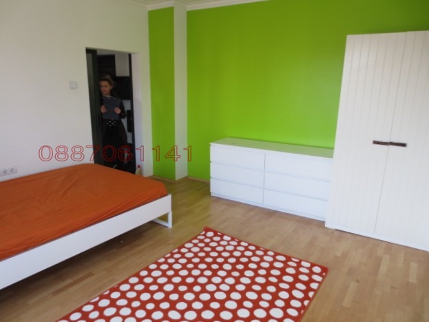 ���� ��� ���� 2-����� | Imot.bg � ����������� 7
