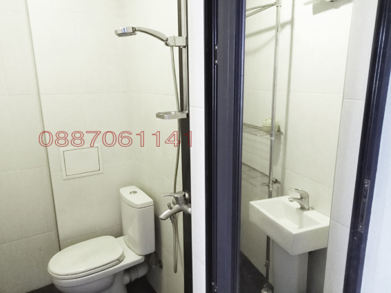���� ��� ���� 2-����� | Imot.bg � ����������� 15