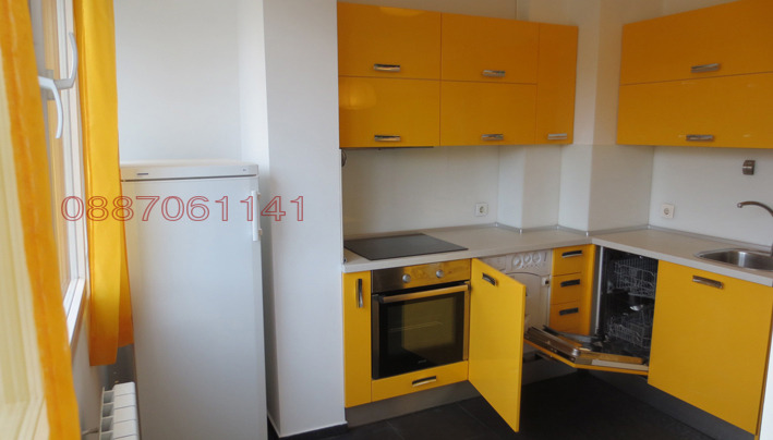 ���� ��� ���� 2-����� | Imot.bg � ����������� 12