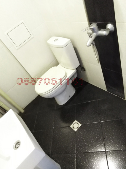 ���� ��� ���� 2-����� | Imot.bg � ����������� 16
