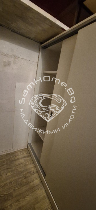 ���� ��� ���� 3-����� | Imot.bg � ����������� 9