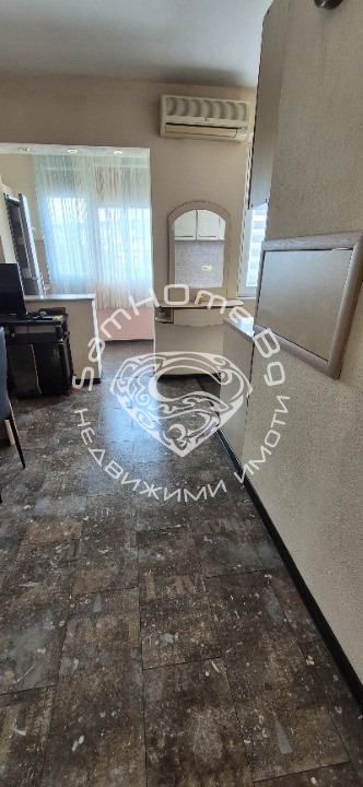 ���� ��� ���� 3-����� | Imot.bg � ����������� 2