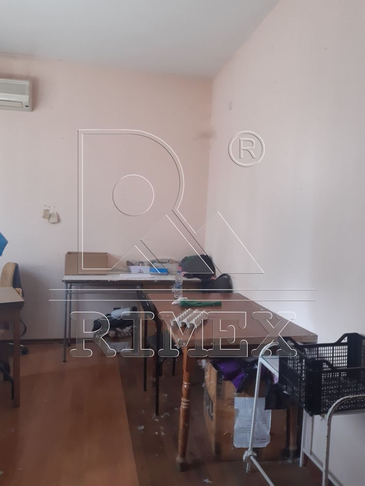 ���� ��� ���� ����. ��������� | Imot.bg � ����������� 8