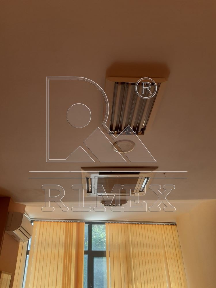 ���� ��� ���� ����. ��������� | Imot.bg � ����������� 13