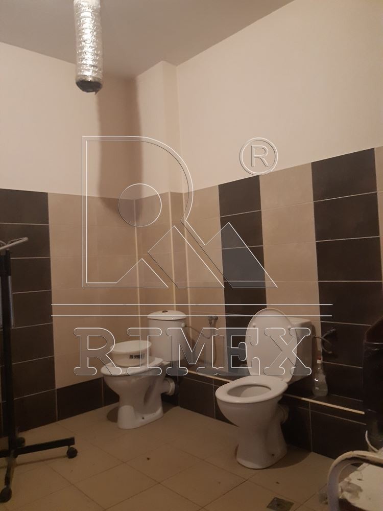 ���� ��� ���� ����. ��������� | Imot.bg � ����������� 14