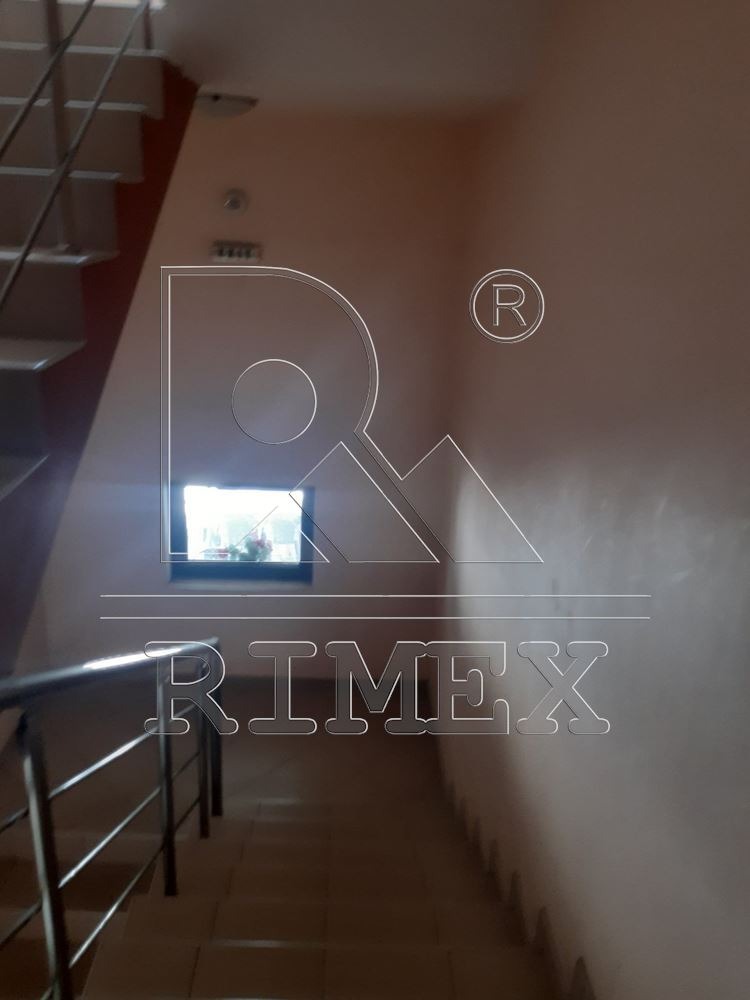 ���� ��� ���� ����. ��������� | Imot.bg � ����������� 7