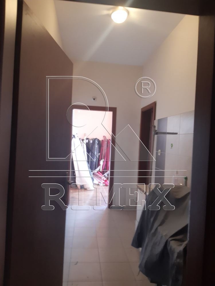 ���� ��� ���� ����. ��������� | Imot.bg � ����������� 10