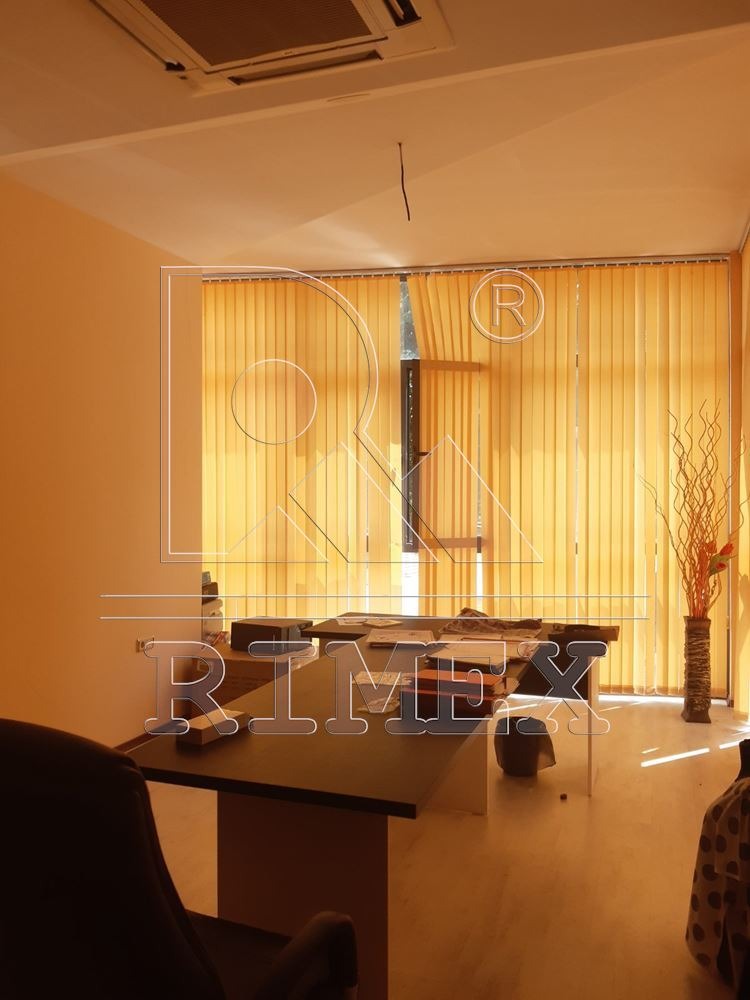 ���� ��� ���� ����. ��������� | Imot.bg � ����������� 6