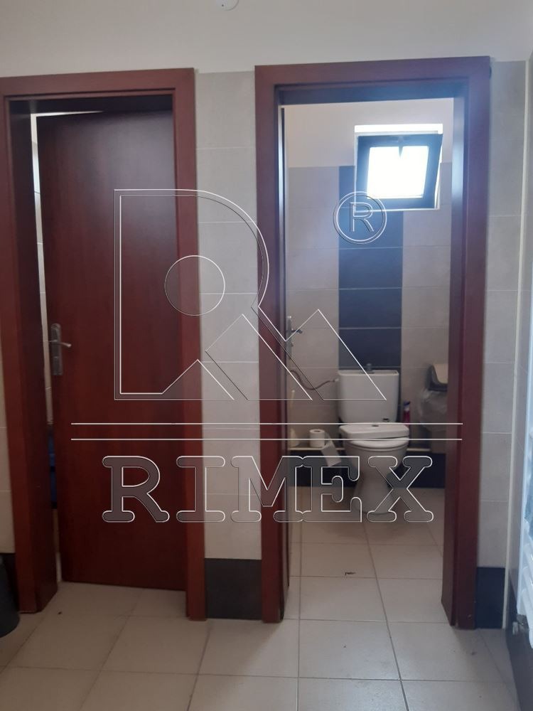 ���� ��� ���� ����. ��������� | Imot.bg � ����������� 9