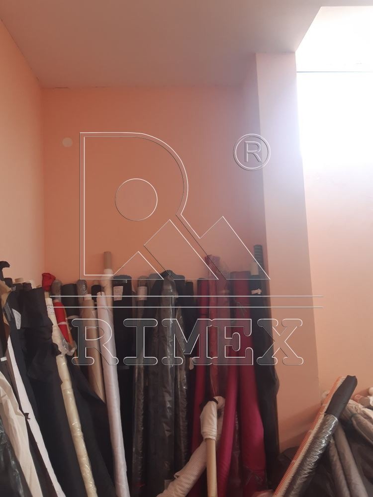 ���� ��� ���� ����. ��������� | Imot.bg � ����������� 12