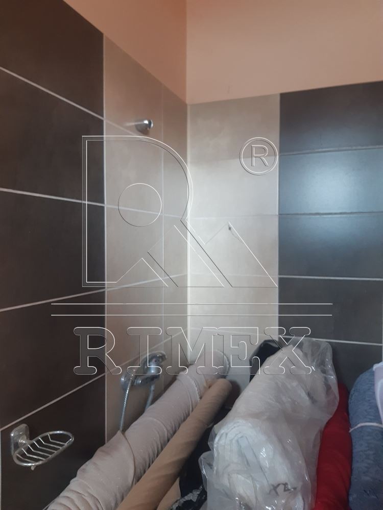 ���� ��� ���� ����. ��������� | Imot.bg � ����������� 11