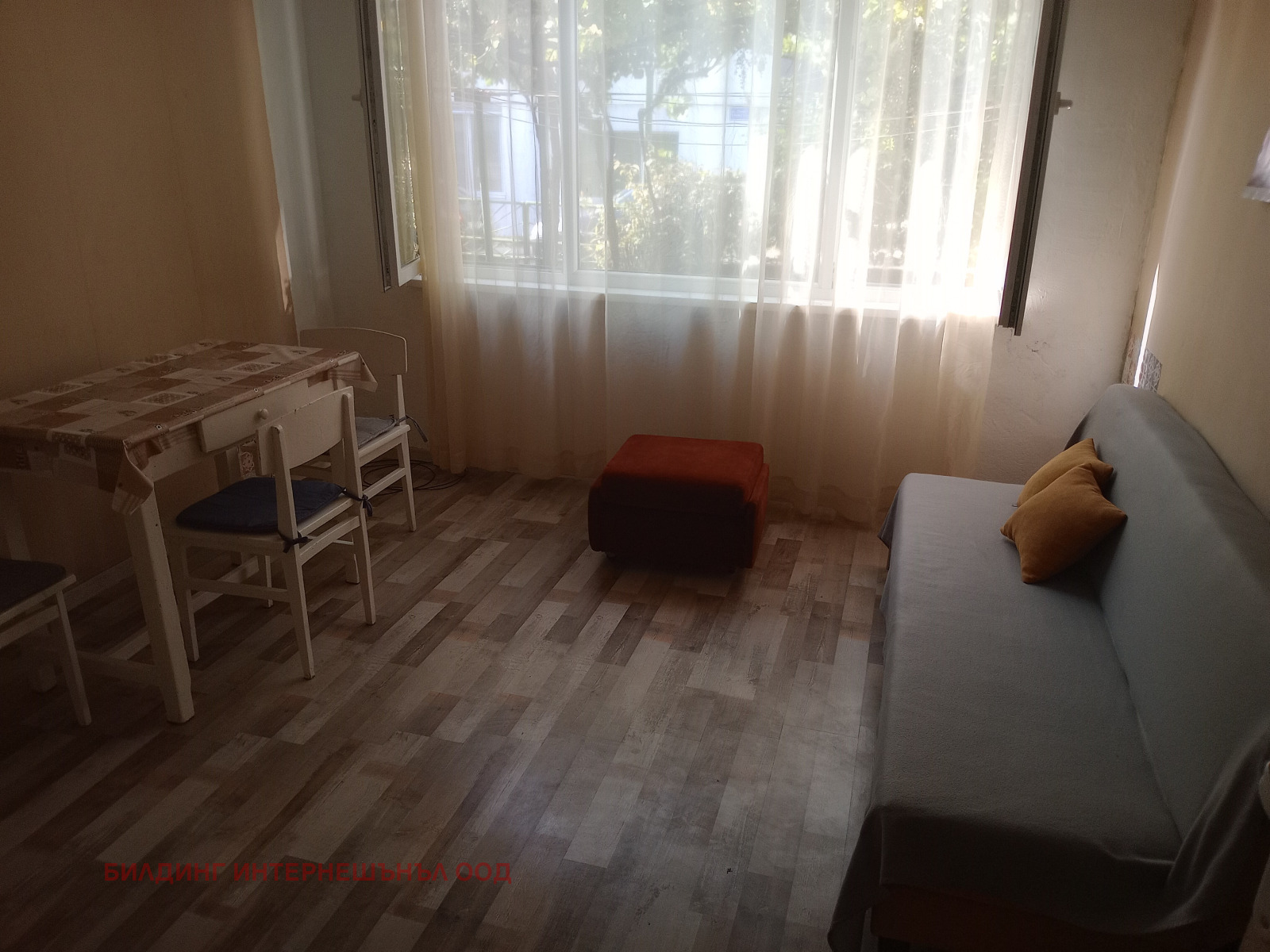 ���� ��� ���� 1-����� | Imot.bg � ����������� 6