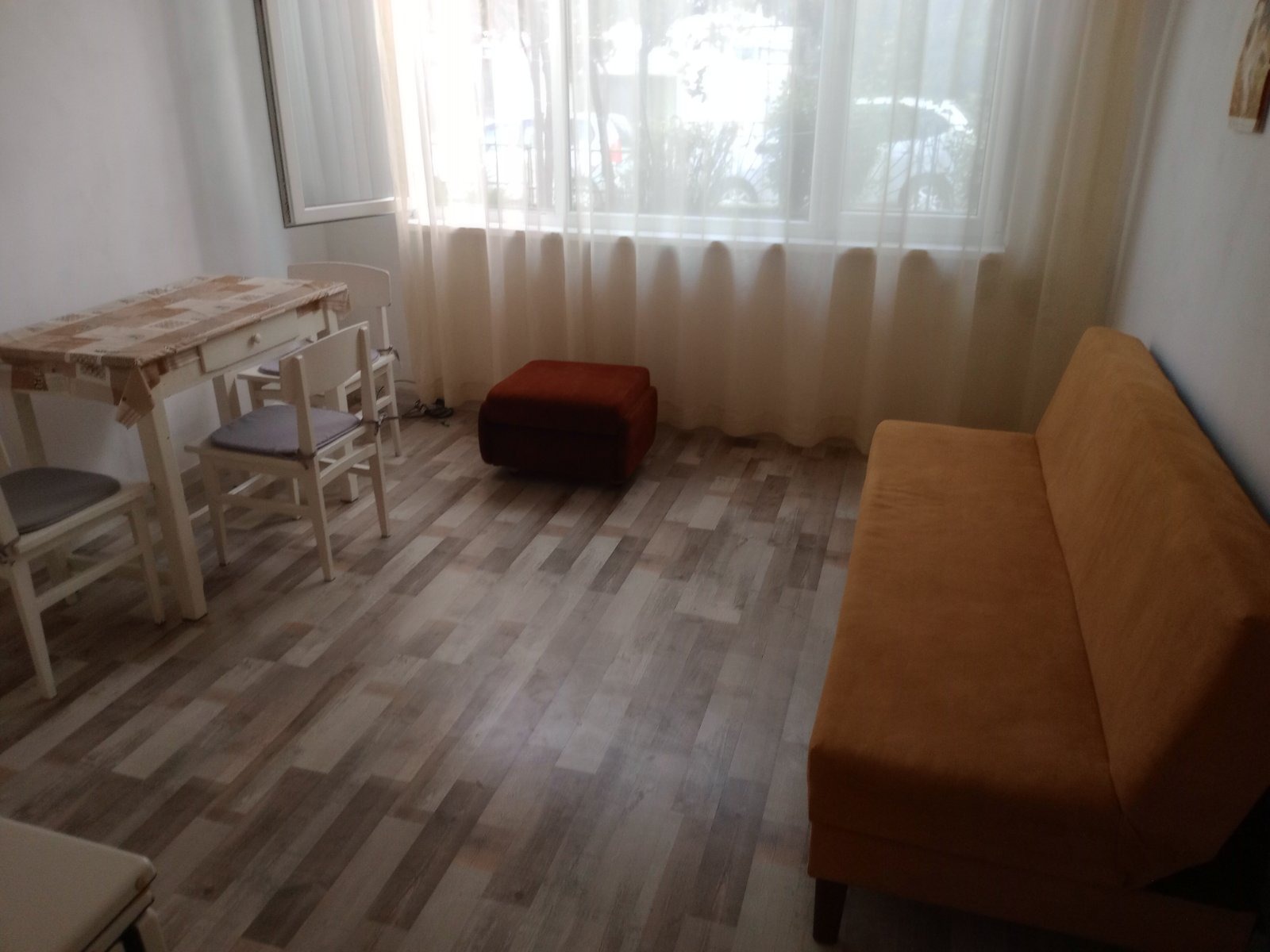 ���� ��� ���� 1-����� | Imot.bg � ����������� 2