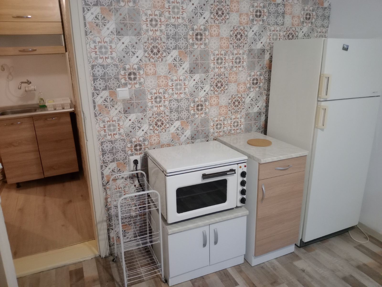 ���� ��� ���� 2-����� | Imot.bg � ����������� 2