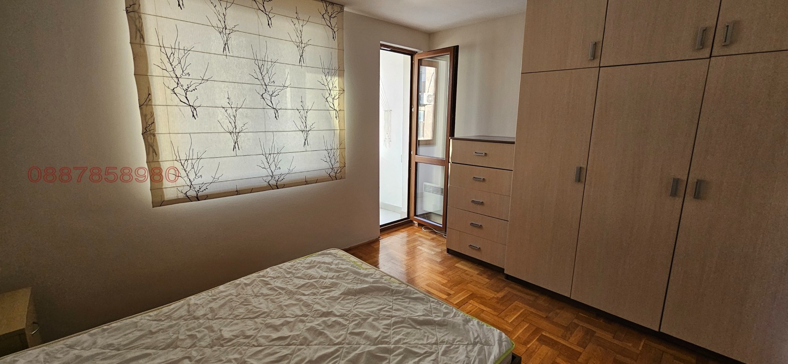 ���� ��� ���� 2-����� | Imot.bg � ����������� 8