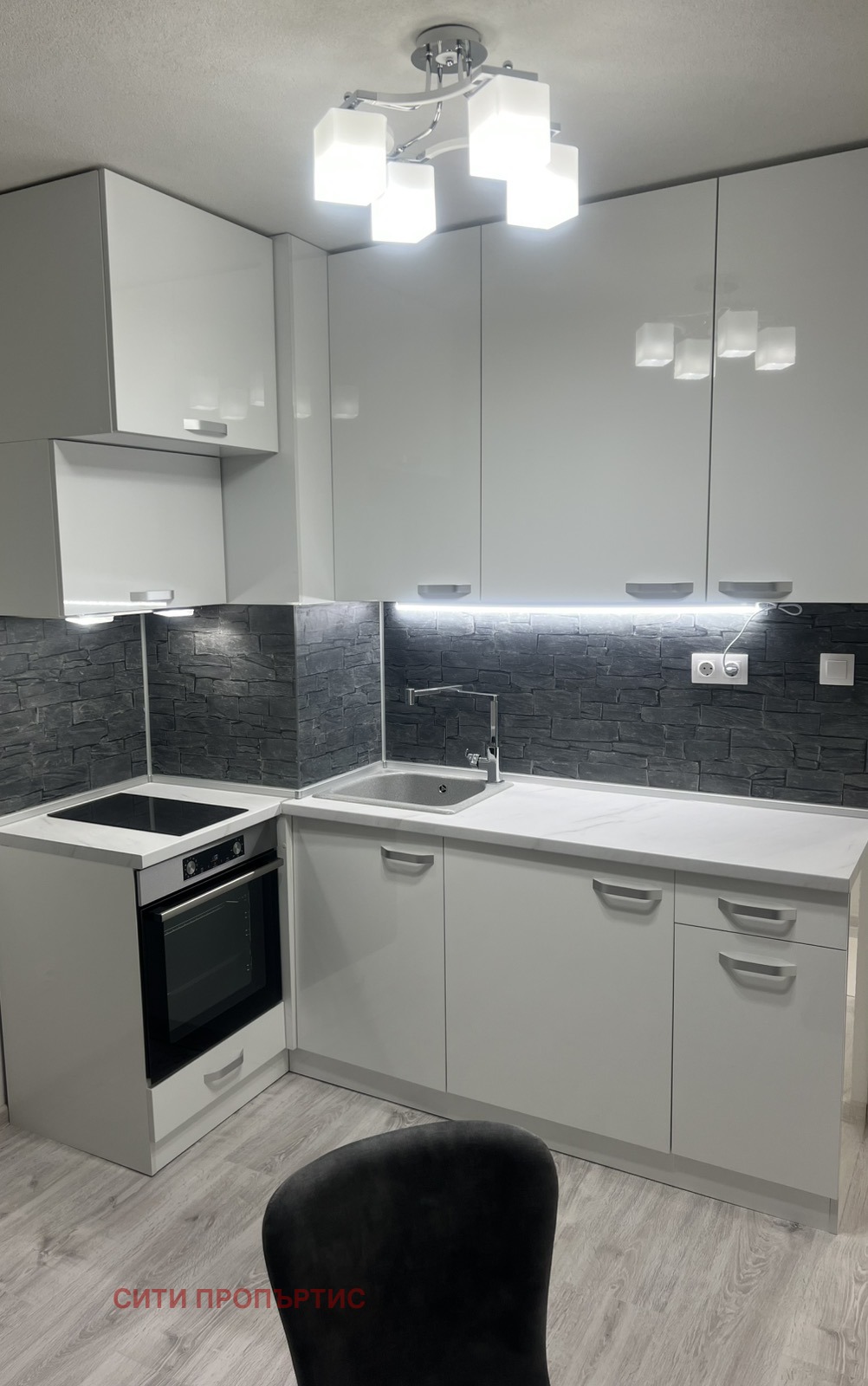���� ��� ���� 2-����� | Imot.bg � ����������� 1