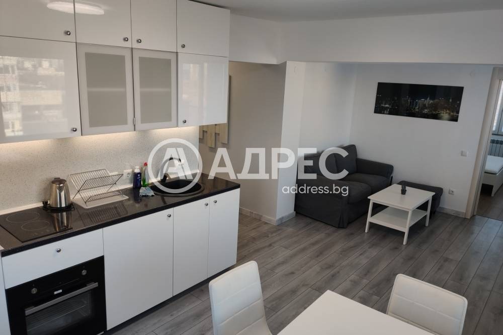 ���� ��� ���� 2-����� | Imot.bg � ����������� 11
