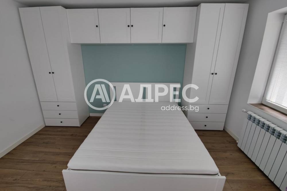 ���� ��� ���� 2-����� | Imot.bg � ����������� 7