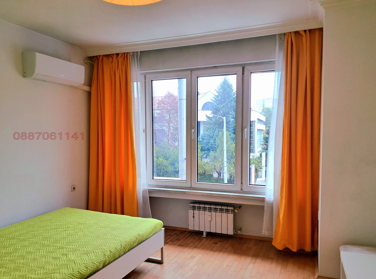 ���� ��� ���� 2-����� | Imot.bg � ����������� 5